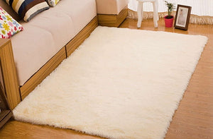 Carpet Mat
