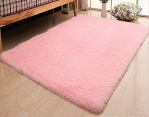 Carpet Mat